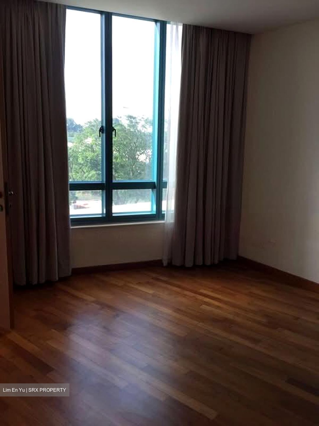 The Legend (D10), Condominium #583439681
